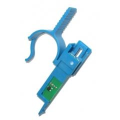 BOSCH BUDERUS TÜRBİN OKUYUCU