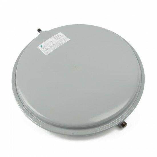 GENLEŞME TANKI VİESSMAN 3/8 6 LT