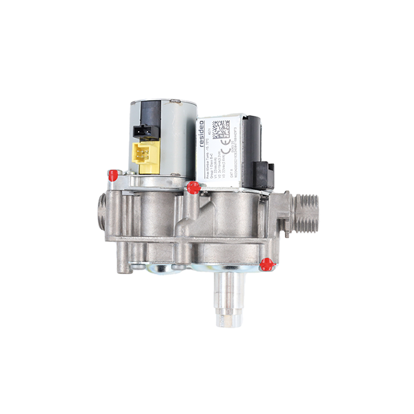 GAZ VALFİ VAİLLANT TURBOTEC HONEYWELL VK8515MR4571U