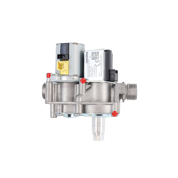 GAZ VALFİ VAİLLANT TURBOTEC HONEYWELL VK8515MR4571U