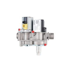 GAZ VALFİ VAİLLANT TURBOTEC HONEYWELL VK8515MR4571U