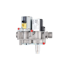 GAZ VALFİ VAİLLANT TURBOTEC HONEYWELL VK8515MR4571U