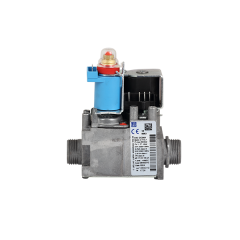 GAZ VALFİ SİT SİGMA 845070