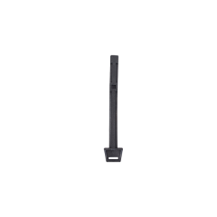 DULDURMA MUSLUĞU ÇUBUĞU VİESSMAN