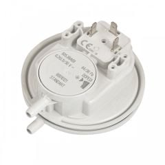 HAVA SVİCİ 44/36 -PROSESTAT