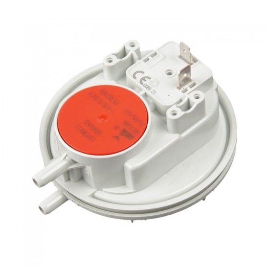 HAVA SVİCİ 170/140 -PROSESTAT