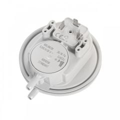 HAVA SVİCİ 26/18 -PROSESTAT