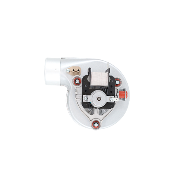 FAN MOTORU AURA SANİCA FL097034Y-03
