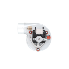 FAN MOTORU AURA SANİCA FL097034Y-03