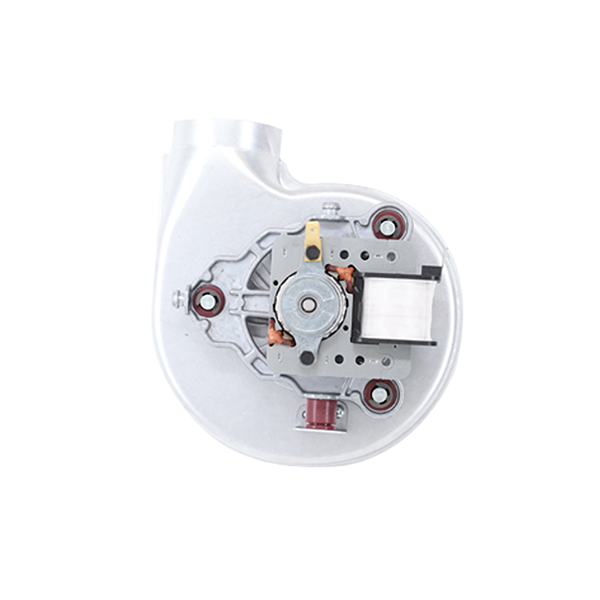 FAN MOTORU BAYMAK BAXİ 57W J239-112-11454