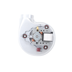FAN MOTORU BAYMAK BAXİ 57W J239-112-11454