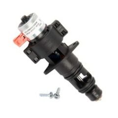 VAİLLANT ECOTEC PRO 3 YOLLU VANA TAMİR TAKIMI