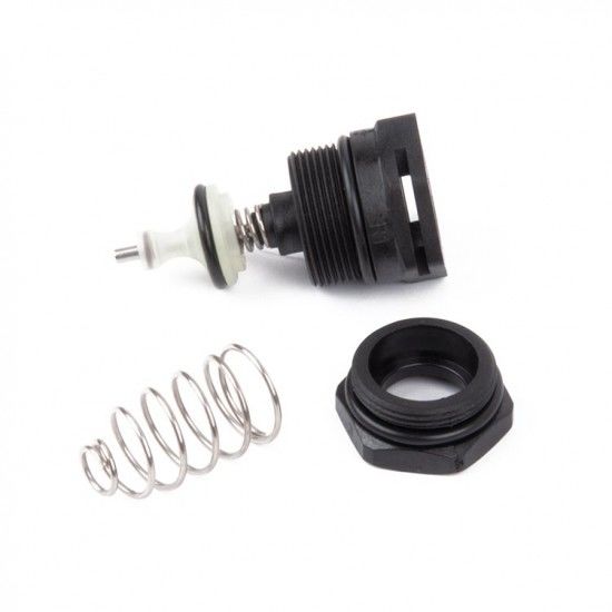 TAMİR TAKIMI DEMİRDÖKÜM NEVA