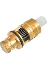 BAYMAK NOVADENS AKIŞ TÜRBİNİ PRİNÇ YAYLI