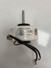 İÇ ÜNİTE FAN MOTORU MİDEA 12 BTU İNVERTER
