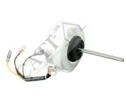 5400231699  İÇ ÜNİTE FAN MOTORU 12000 BTU ARÇELİK