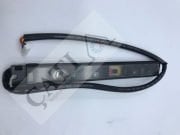 5400185001 KLİMA ALICI GÖZ ARÇELİK