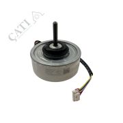5401276010 İÇ ÜNİTE FAN MOTORU 12000 BTU İNVERTER ARÇELİK