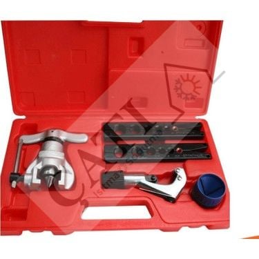 HAVŞA TAKIMI TORKLU CH-808