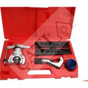 HAVŞA TAKIMI TORKLU CH-808