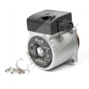 POMPA GRUNDFOS UYUMLU DUCA 15-6