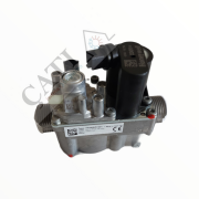 GAZ VALFİ HONEYWELL  VK4205VE1001U 230V SANİCA