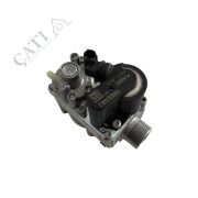 GAZ VALFİ HONEYWELL  VK4205VE1001U 230V SANİCA