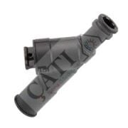 BAĞLANTI PARÇASI YOĞUŞMA BORUSU FİLİTRE DEMİRDÖKÜM Nitromix D003202916