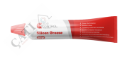 Silikon Gres BDR Control 16gr