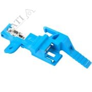 TÜRBİN OKUYUCU BOSCH-BUDERUS 87186445780