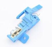 TÜRBİN OKUYUCU BOSCH-BUDERUS 87186445780