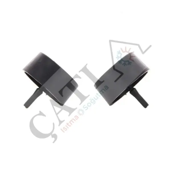 BUDERUS LOGAMAX U42 DÜĞME