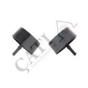 BUDERUS LOGAMAX U42 DÜĞME