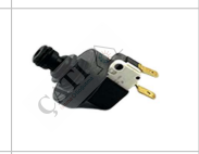 Su Basınç Sivici Gte Geçmeli