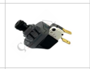 Su Basınç Sivici Gte Geçmeli