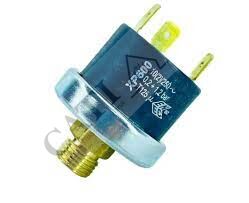 SU BASINÇ SİVİCİ 1/4 BAXİ BAYMAK