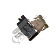 Sensör Epcos Plaka Vaillant 103430