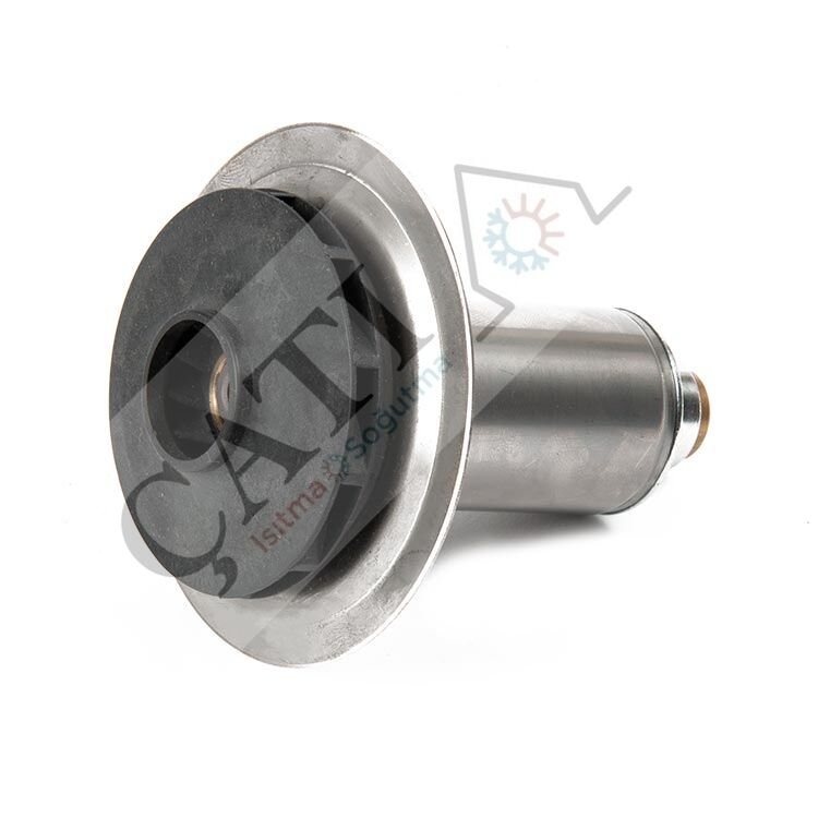 POMPA ROTORU DUCA WİLO 15-5