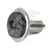 POMPA ROTORU DUCA WİLO 15-5