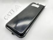 GENLEŞME TANKI ERA 3/8 7 LT DEMİRDÖKÜM, NEVA, ATRON,PROTHERM 0020118680