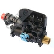 3 Yollu Vana Gövdesi Bitron Bosch Sağ 87186455490