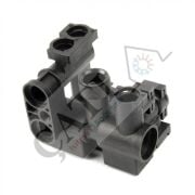 3 Yollu Vana Gövdesi Protherm Leopard Delikli S1020800