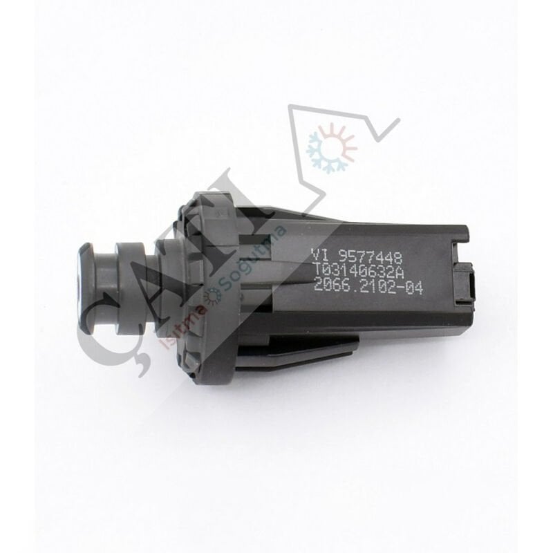 SU BASINÇ TRANSDUSERİ GEÇME PROTHERM VAİLLANT 0020118696