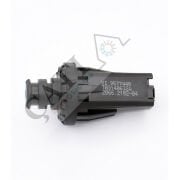 SU BASINÇ TRANSDUSERİ GEÇME PROTHERM VAİLLANT 0020118696