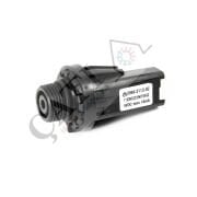 Su Basınç Transdüseri Dişli 3/8'' Demirdöküm Neva, Protherm, Milenyum