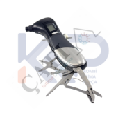Tank Basınç Ölçer plus+