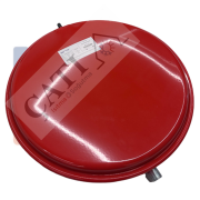 GENLEŞME TANKI 1/2 8 LT ECA,BOSCH,BUDERUS ERA