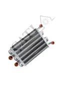 Ana Eşanjör 260mm Ariston Egis 28kw 256350881901