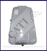 1/2'' 12L Bosch Class - Buderus Logamax U072 Genleşme Tankı