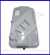 1/2'' 12L Bosch Class - Buderus Logamax U072 Genleşme Tankı